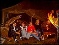 Feestweek 2003-139.jpg