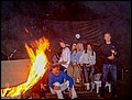 Feestweek 2003-140.jpg