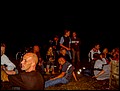 Feestweek 2003-141.jpg