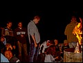 Feestweek 2003-142.jpg