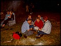 Feestweek 2003-143.jpg