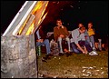 Feestweek 2003-144.jpg