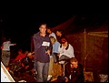 Feestweek 2003-145.jpg