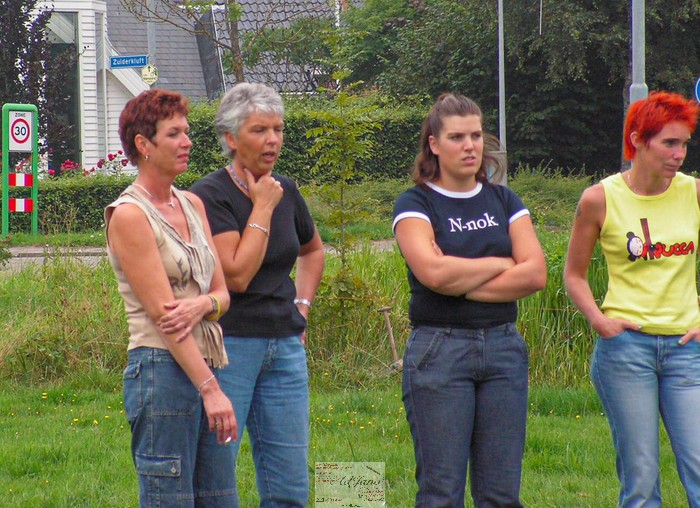 Feestweek 2005-101.jpg