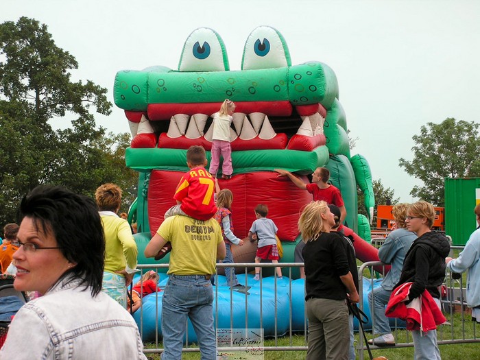 Feestweek 2005-103.jpg