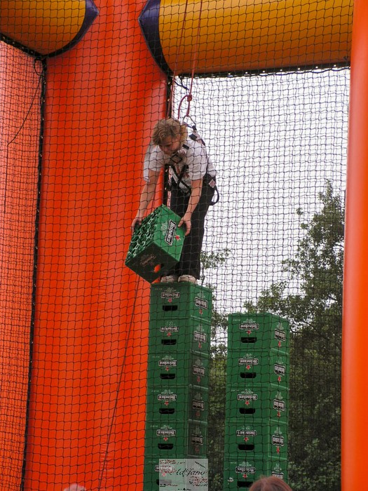 Feestweek 2005-106.jpg
