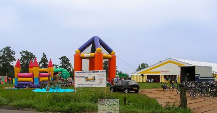 Feestweek 2005-108.jpg