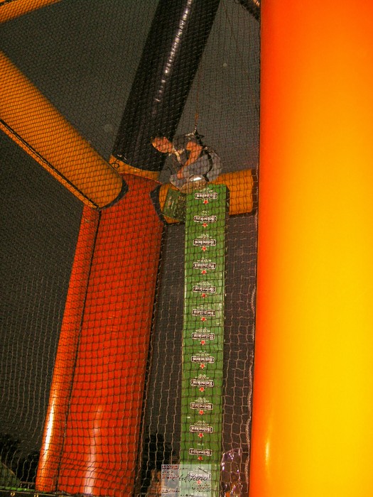 Feestweek 2005-114.jpg