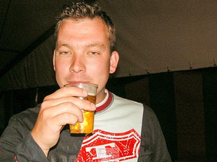 Feestweek 2005-116.jpg