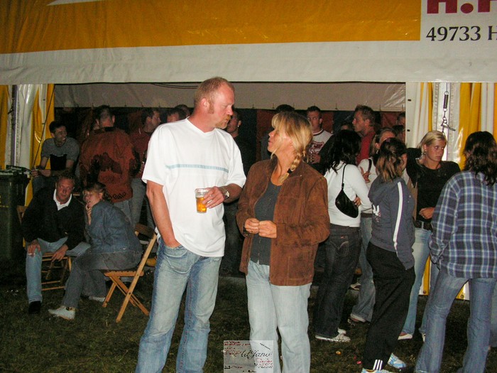 Feestweek 2005-117.jpg