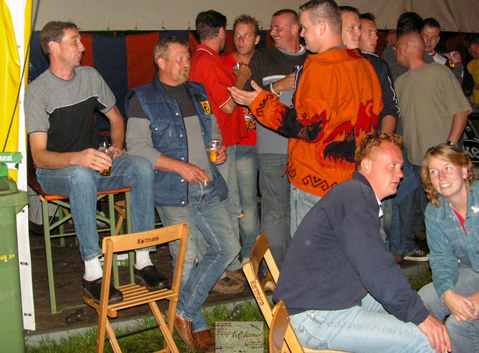 Feestweek 2005-118.jpg