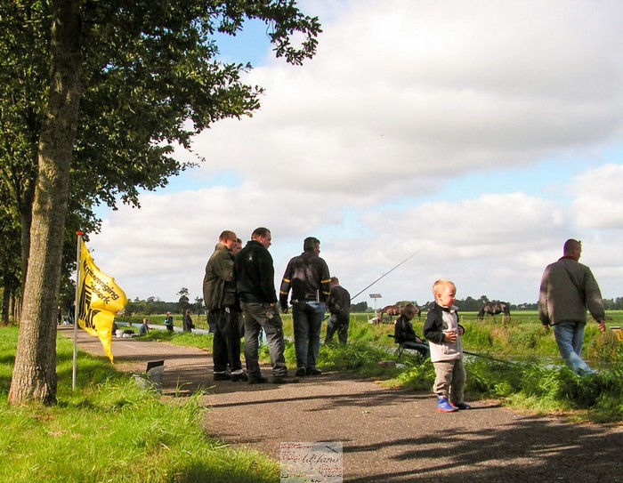 Feestweek 2005-124.jpg