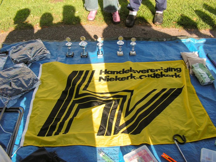 Feestweek 2005-125.jpg