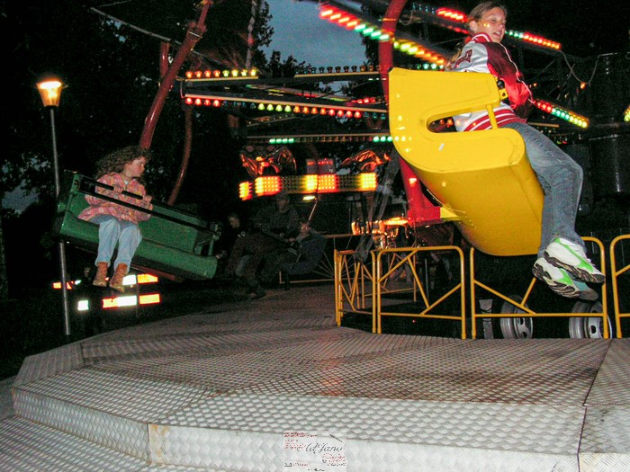 Feestweek 2005-127.jpg