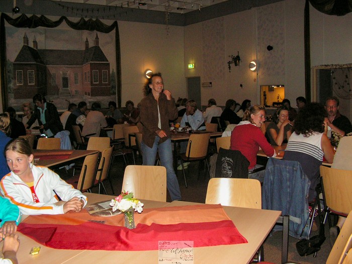 Feestweek 2005-128.jpg