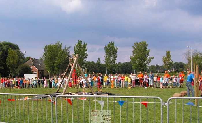 Feestweek 2005-129.jpg