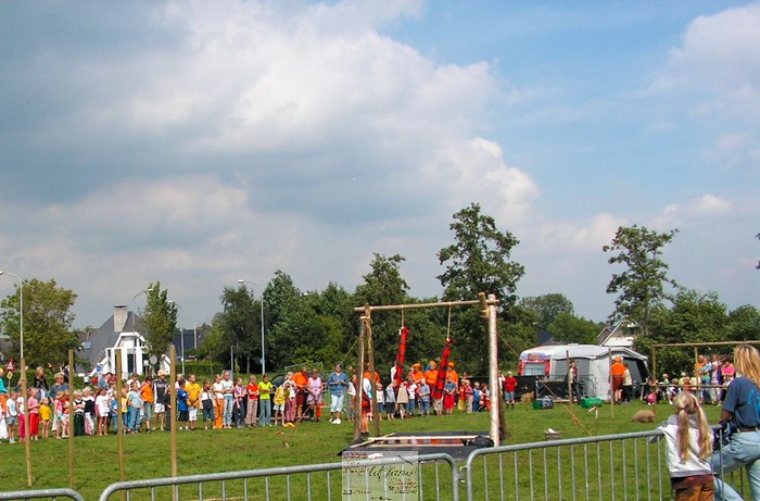 Feestweek 2005-130.jpg