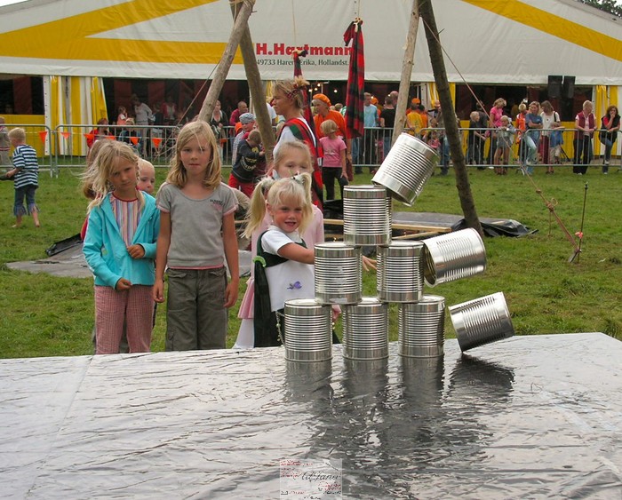 Feestweek 2005-132.jpg