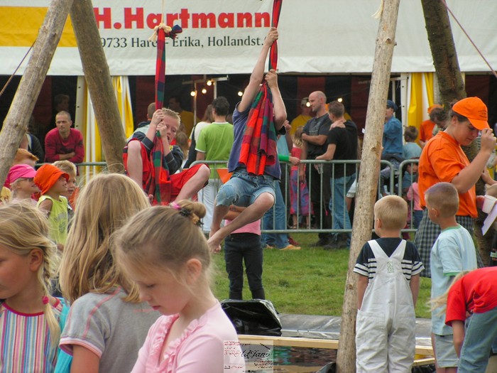 Feestweek 2005-133.jpg