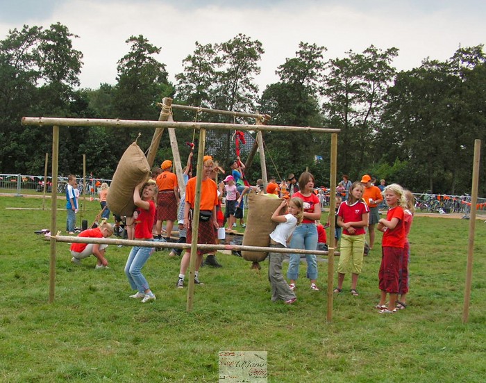 Feestweek 2005-134.jpg