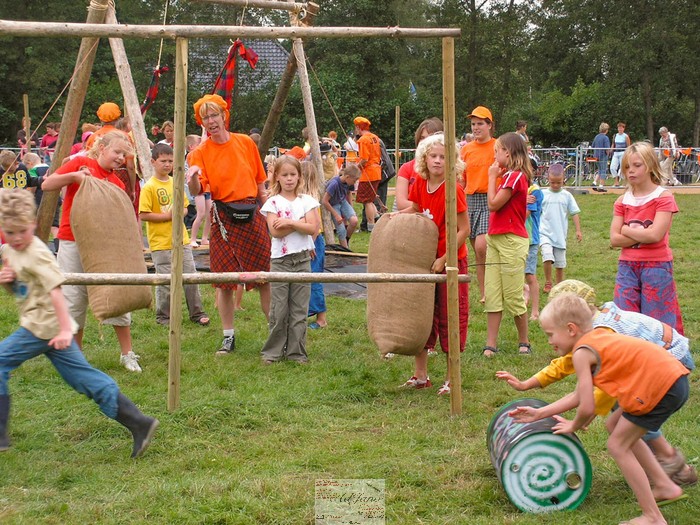 Feestweek 2005-135.jpg