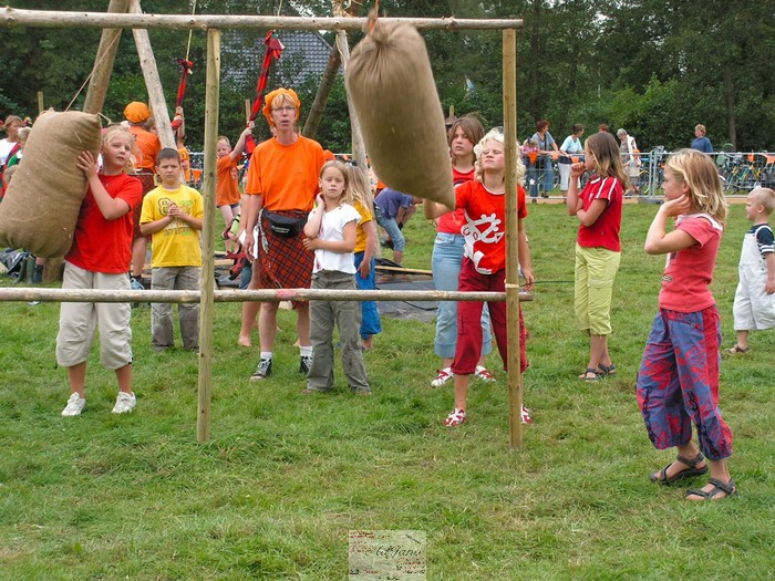 Feestweek 2005-136.jpg