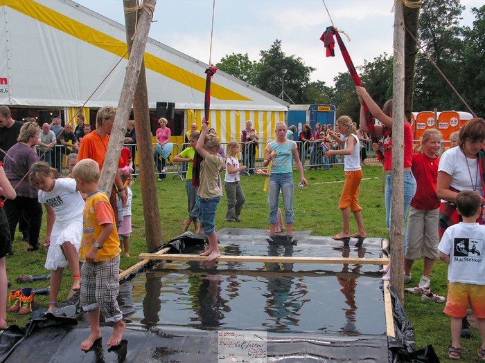Feestweek 2005-137.jpg