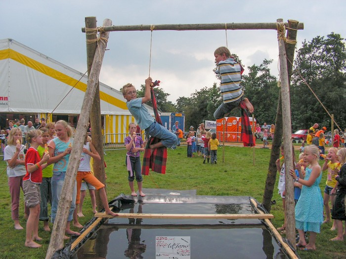 Feestweek 2005-139.jpg