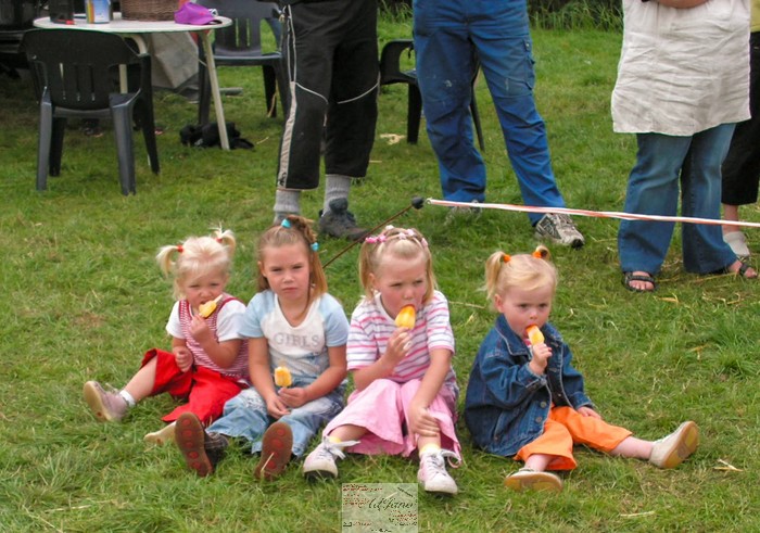 Feestweek 2005-140.jpg