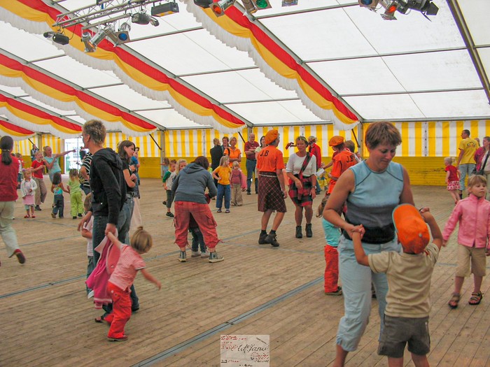 Feestweek 2005-142.jpg