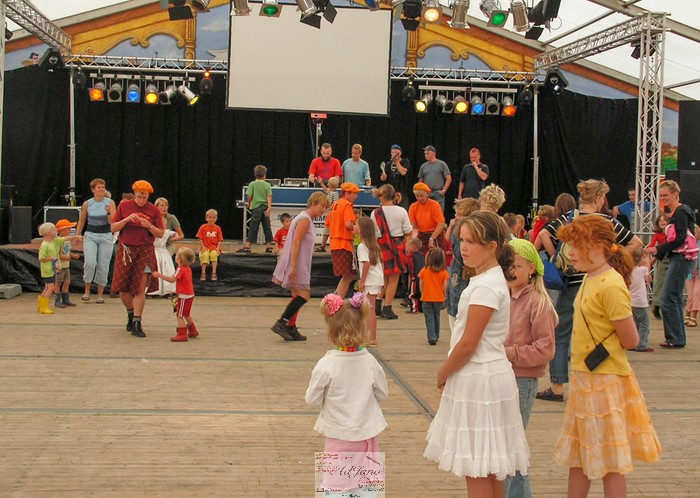 Feestweek 2005-143.jpg
