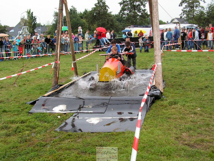 Feestweek 2005-144.jpg