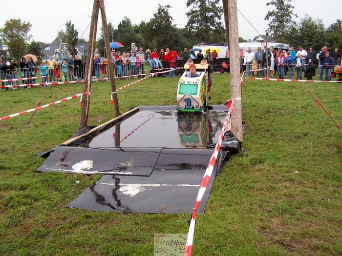 Feestweek 2005-145.jpg