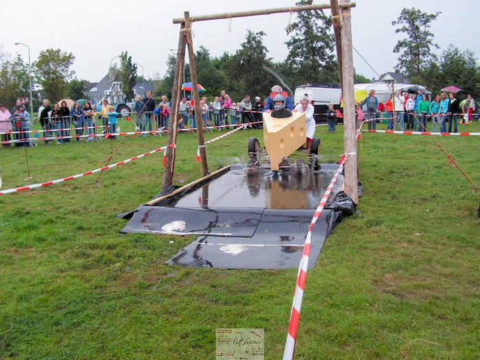 Feestweek 2005-147.jpg