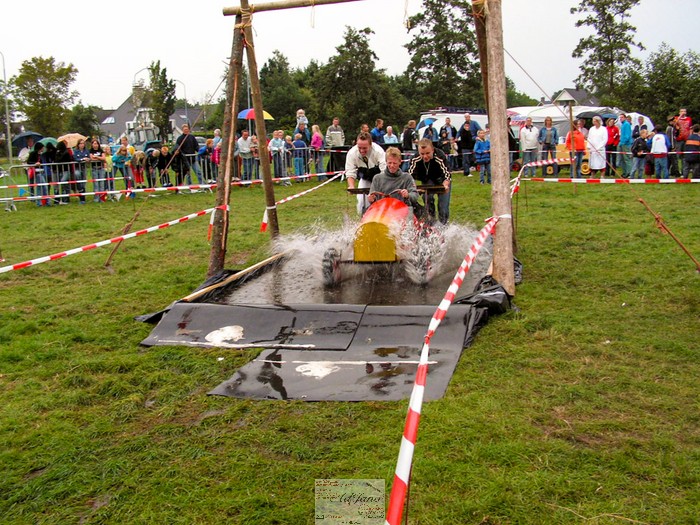 Feestweek 2005-149.jpg