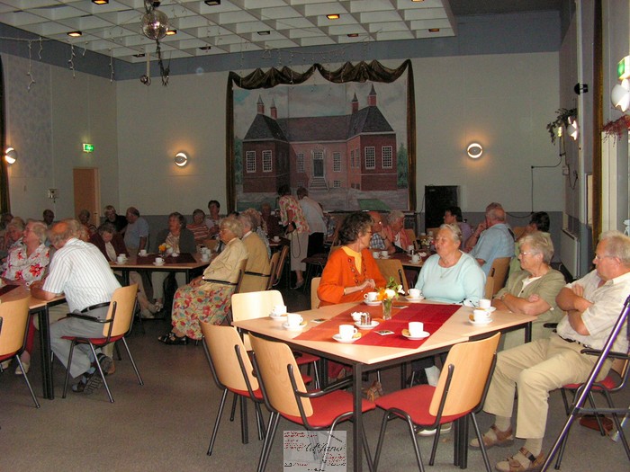 Feestweek 2005-150.jpg