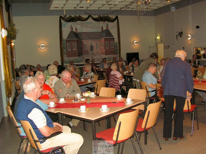 Feestweek 2005-151.jpg
