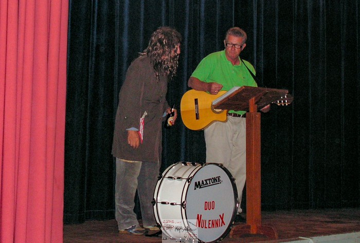 Feestweek 2005-152.jpg