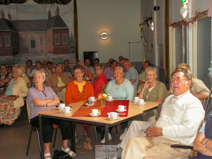 Feestweek 2005-153.jpg