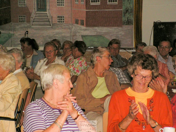 Feestweek 2005-155.jpg