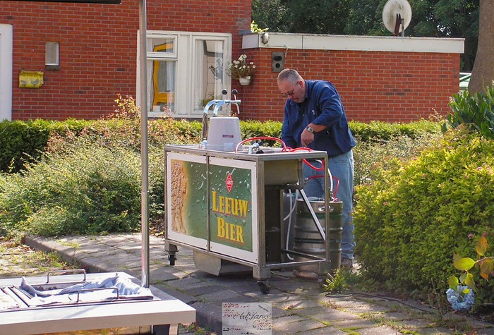 Feestweek 2005-156.jpg