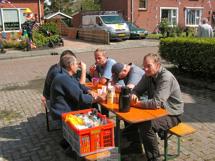 Feestweek 2005-157.jpg