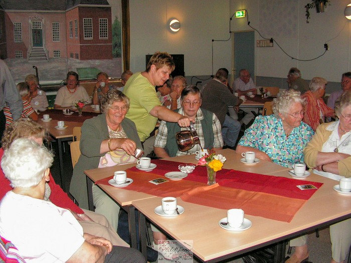 Feestweek 2005-158.jpg