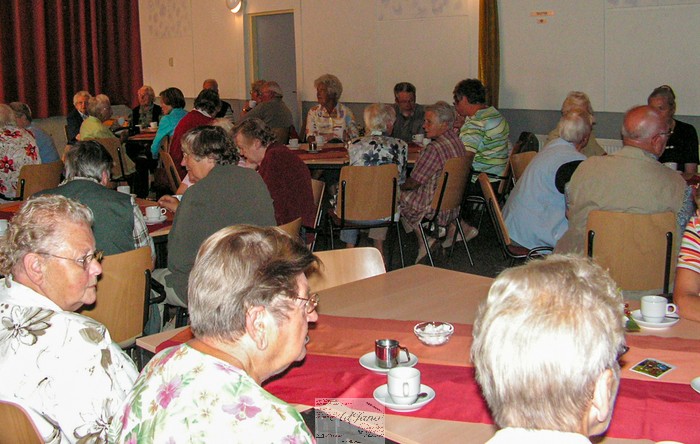 Feestweek 2005-160.jpg