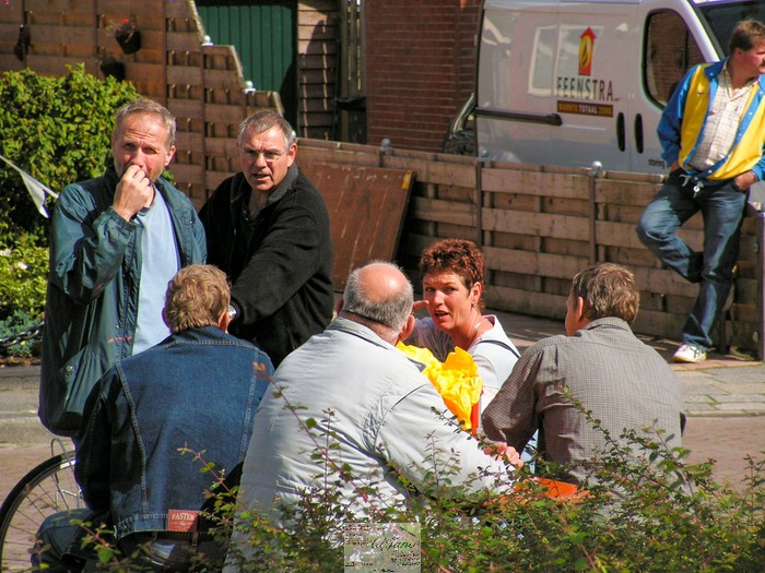 Feestweek 2005-161.jpg