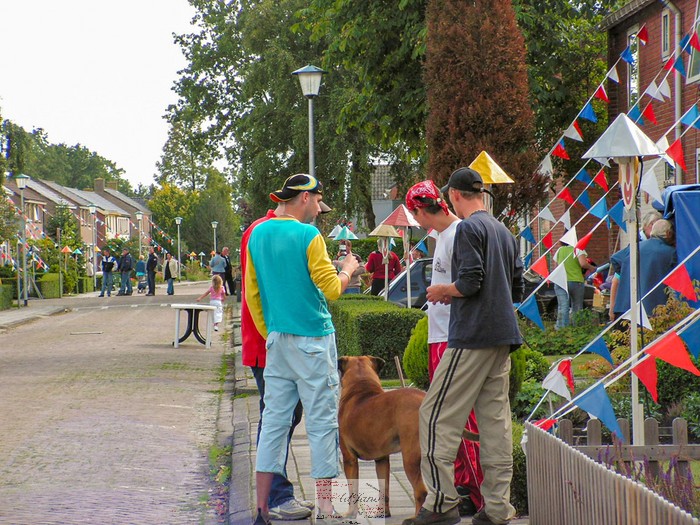 Feestweek 2005-162.jpg