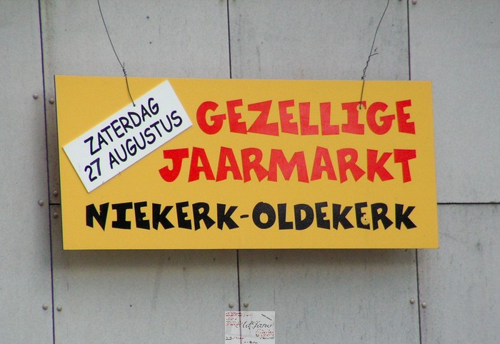 Feestweek 2005-163.jpg