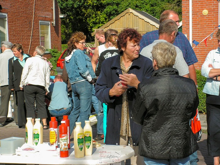 Feestweek 2005-164.jpg