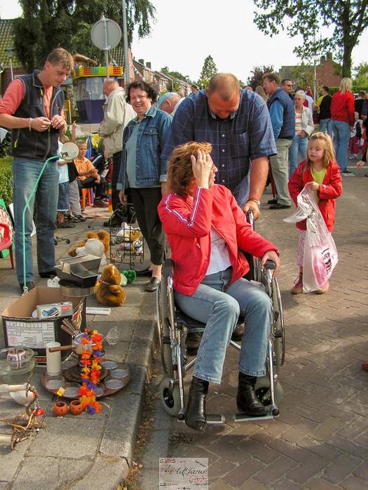 Feestweek 2005-166.jpg