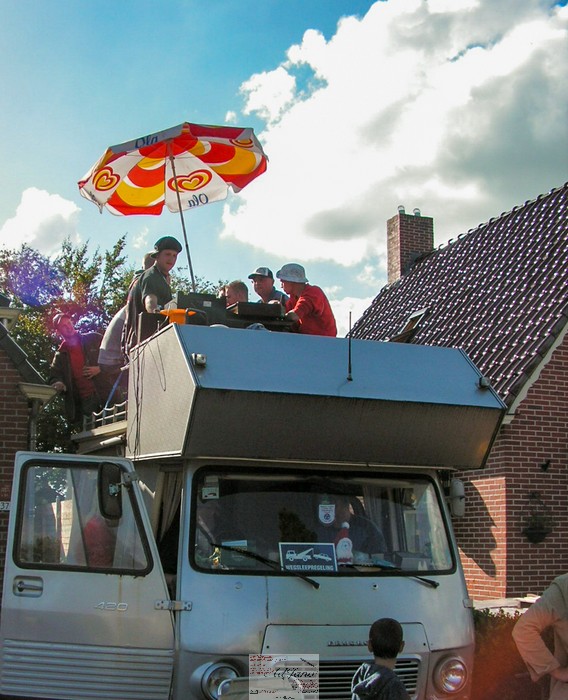Feestweek 2005-167.jpg